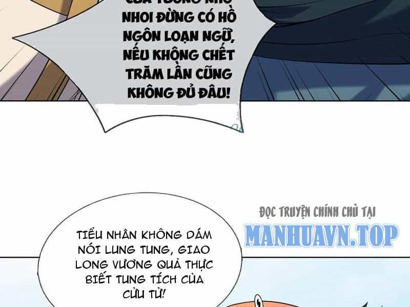 Thu Triệu Vạn Đồ Đệ, Vi Sư Vô Địch Thế Gian - Chương 86 - ảnh 20