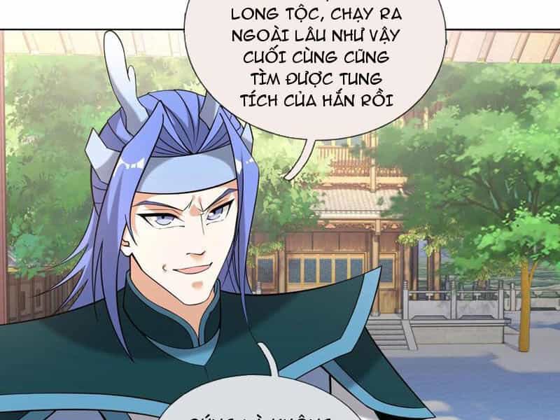 Thu Triệu Vạn Đồ Đệ, Vi Sư Vô Địch Thế Gian - Chương 86 - ảnh 25