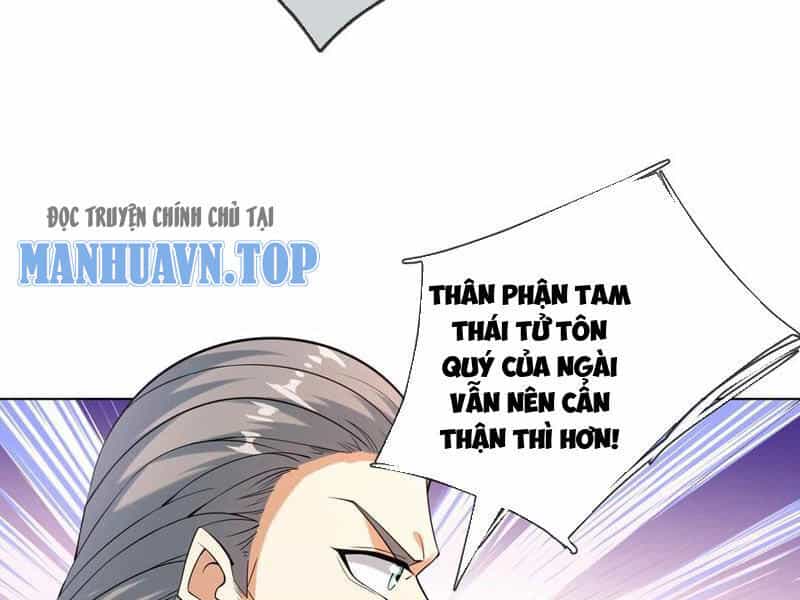 Thu Triệu Vạn Đồ Đệ, Vi Sư Vô Địch Thế Gian - Chương 86 - ảnh 31