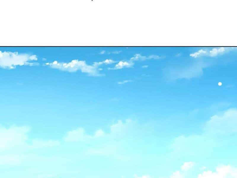 Thu Triệu Vạn Đồ Đệ, Vi Sư Vô Địch Thế Gian - Chương 86 - ảnh 34