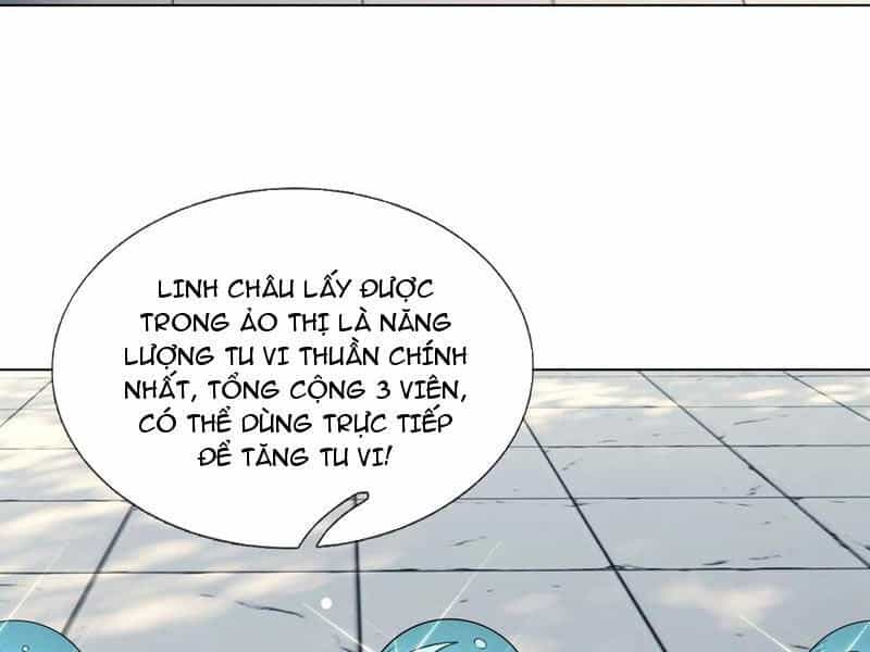 Thu Triệu Vạn Đồ Đệ, Vi Sư Vô Địch Thế Gian - Chương 86 - ảnh 37
