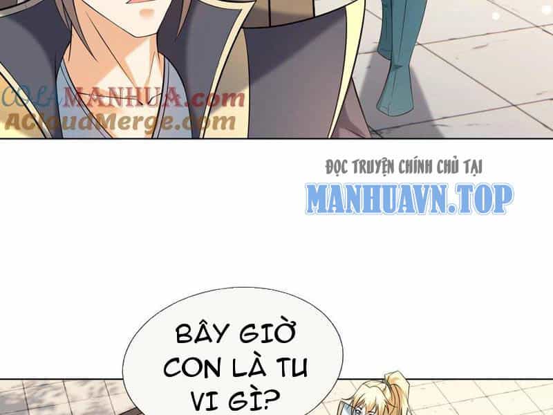 Thu Triệu Vạn Đồ Đệ, Vi Sư Vô Địch Thế Gian - Chương 86 - ảnh 40