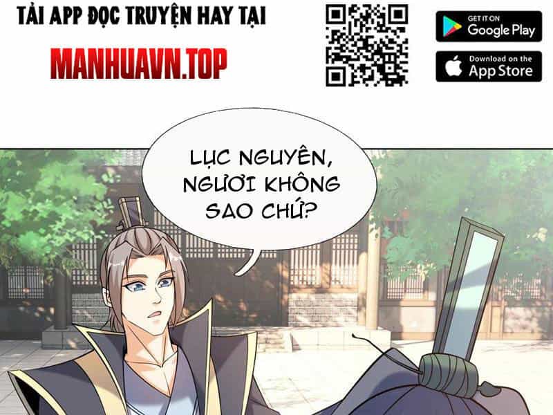 Thu Triệu Vạn Đồ Đệ, Vi Sư Vô Địch Thế Gian - Chương 86 - ảnh 47