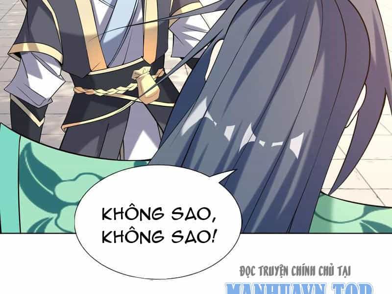 Thu Triệu Vạn Đồ Đệ, Vi Sư Vô Địch Thế Gian - Chương 86 - ảnh 48