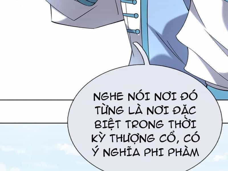 Thu Triệu Vạn Đồ Đệ, Vi Sư Vô Địch Thế Gian - Chương 86 - ảnh 5