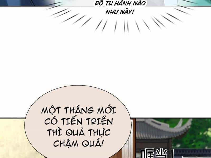 Thu Triệu Vạn Đồ Đệ, Vi Sư Vô Địch Thế Gian - Chương 86 - ảnh 51