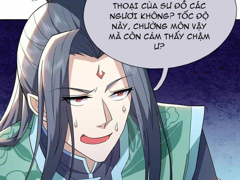 Thu Triệu Vạn Đồ Đệ, Vi Sư Vô Địch Thế Gian - Chương 86 - ảnh 55