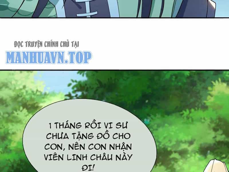 Thu Triệu Vạn Đồ Đệ, Vi Sư Vô Địch Thế Gian - Chương 86 - ảnh 56