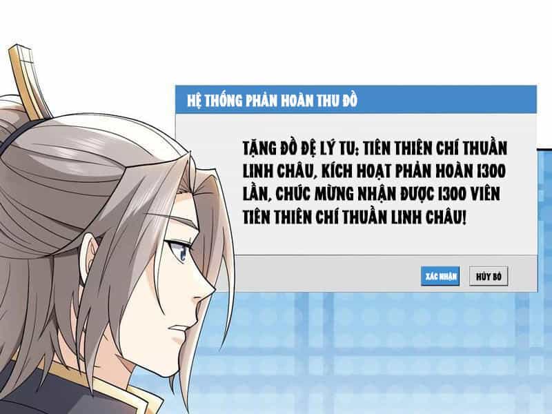 Thu Triệu Vạn Đồ Đệ, Vi Sư Vô Địch Thế Gian - Chương 86 - ảnh 60