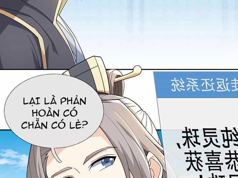 Thu Triệu Vạn Đồ Đệ, Vi Sư Vô Địch Thế Gian - Chương 86 - ảnh 61