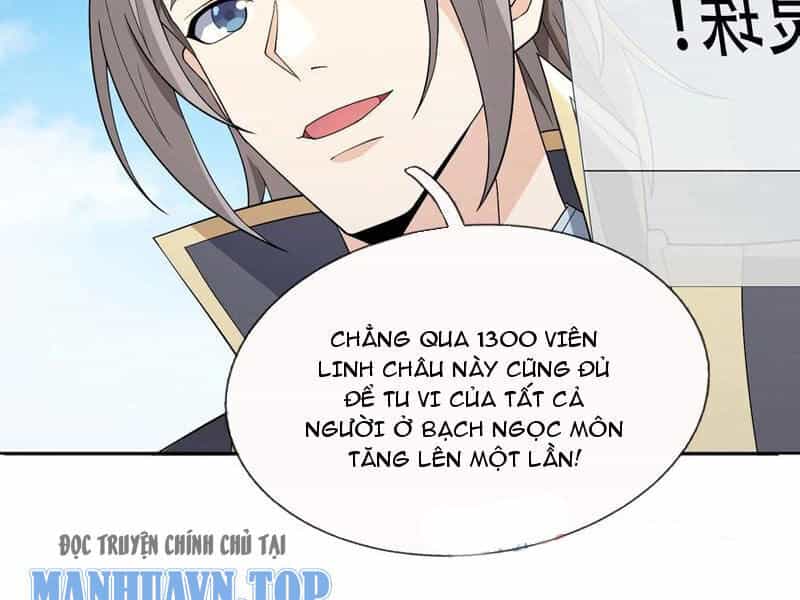 Thu Triệu Vạn Đồ Đệ, Vi Sư Vô Địch Thế Gian - Chương 86 - ảnh 62
