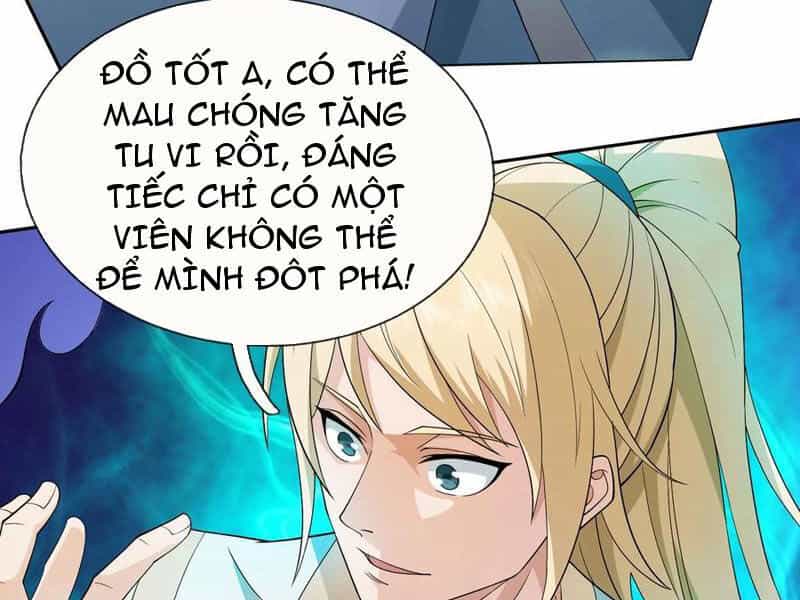 Thu Triệu Vạn Đồ Đệ, Vi Sư Vô Địch Thế Gian - Chương 86 - ảnh 66