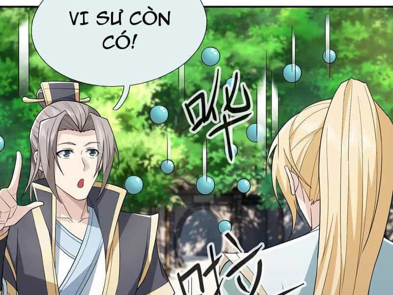Thu Triệu Vạn Đồ Đệ, Vi Sư Vô Địch Thế Gian - Chương 86 - ảnh 68