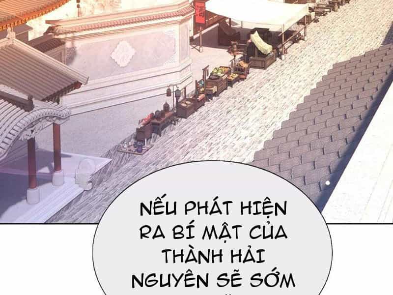 Thu Triệu Vạn Đồ Đệ, Vi Sư Vô Địch Thế Gian - Chương 86 - ảnh 7