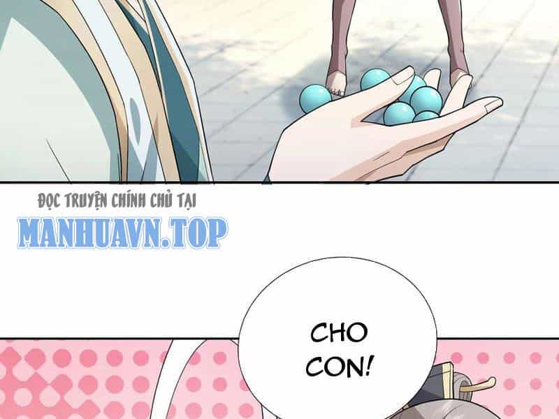 Thu Triệu Vạn Đồ Đệ, Vi Sư Vô Địch Thế Gian - Chương 86 - ảnh 73