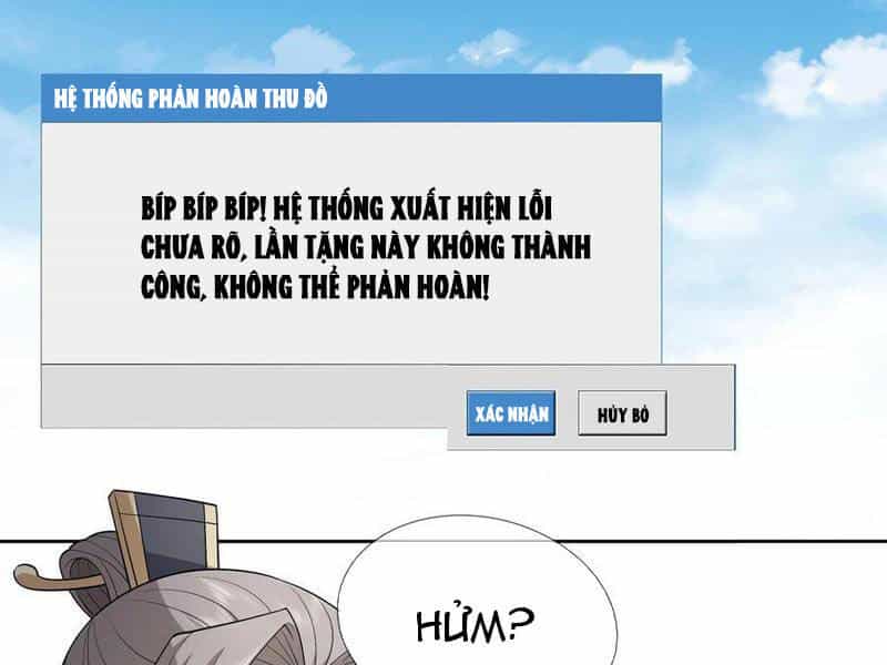 Thu Triệu Vạn Đồ Đệ, Vi Sư Vô Địch Thế Gian - Chương 86 - ảnh 77
