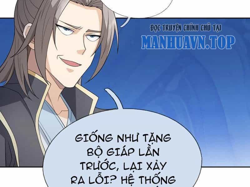 Thu Triệu Vạn Đồ Đệ, Vi Sư Vô Địch Thế Gian - Chương 86 - ảnh 78