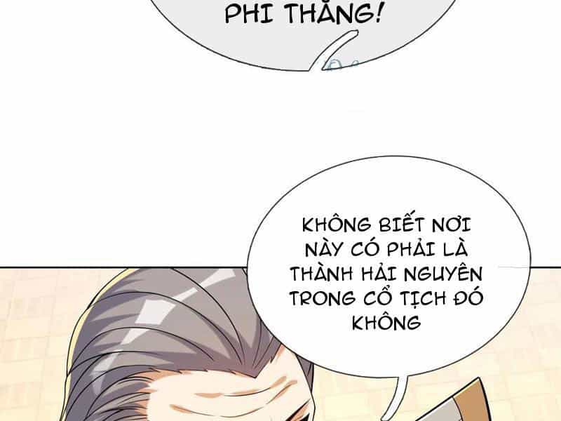 Thu Triệu Vạn Đồ Đệ, Vi Sư Vô Địch Thế Gian - Chương 86 - ảnh 8