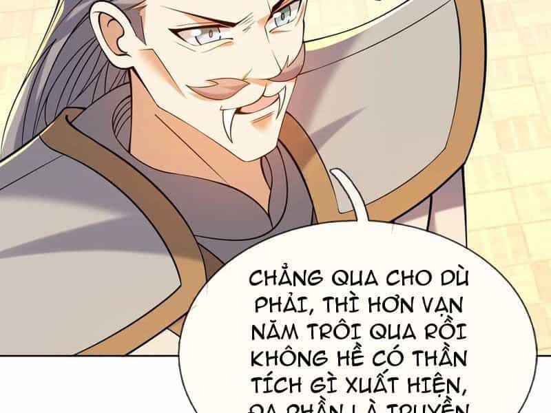 Thu Triệu Vạn Đồ Đệ, Vi Sư Vô Địch Thế Gian - Chương 86 - ảnh 9