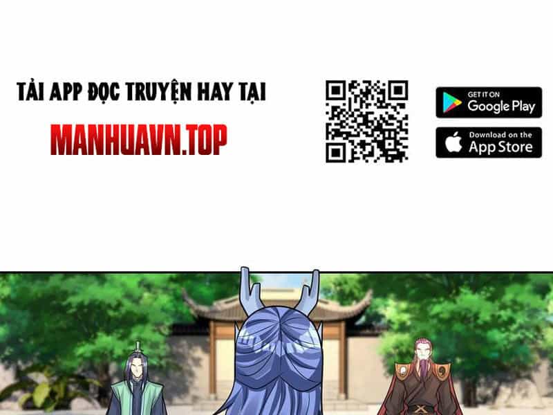 Thu Triệu Vạn Đồ Đệ, Vi Sư Vô Địch Thế Gian - Chương 89 - ảnh 103