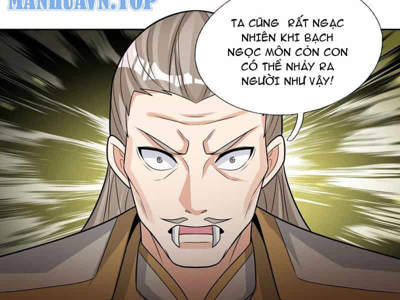 Thu Triệu Vạn Đồ Đệ, Vi Sư Vô Địch Thế Gian - Chương 89 - ảnh 106