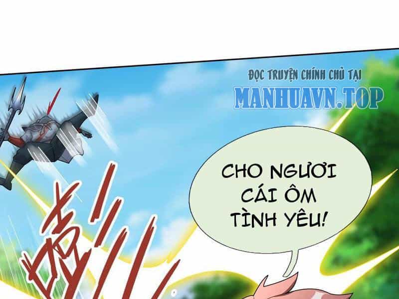 Thu Triệu Vạn Đồ Đệ, Vi Sư Vô Địch Thế Gian - Chương 89 - ảnh 12