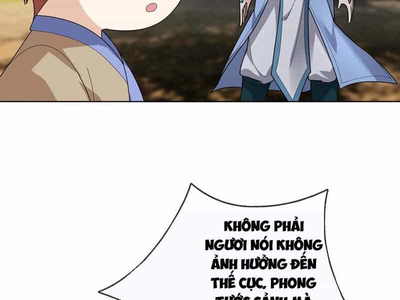 Thu Triệu Vạn Đồ Đệ, Vi Sư Vô Địch Thế Gian - Chương 89 - ảnh 15