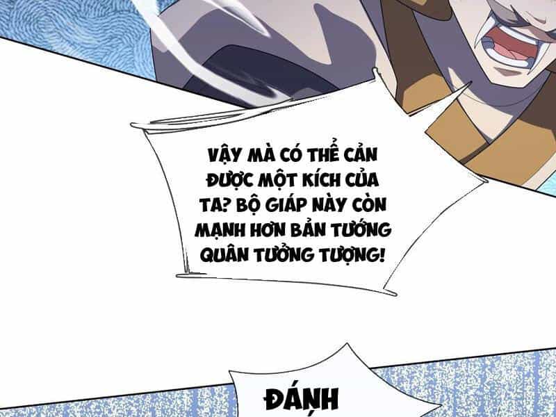 Thu Triệu Vạn Đồ Đệ, Vi Sư Vô Địch Thế Gian - Chương 89 - ảnh 32