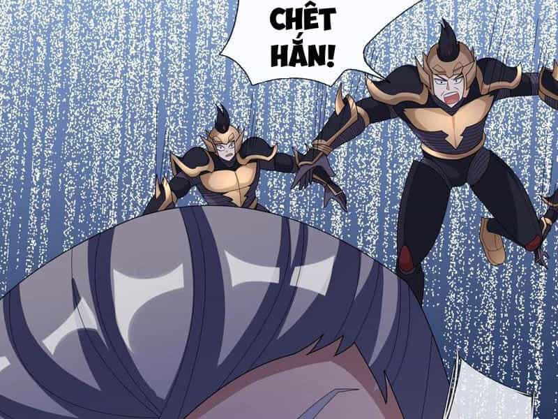 Thu Triệu Vạn Đồ Đệ, Vi Sư Vô Địch Thế Gian - Chương 89 - ảnh 33