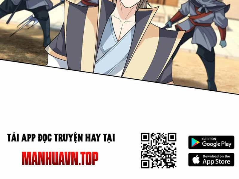 Thu Triệu Vạn Đồ Đệ, Vi Sư Vô Địch Thế Gian - Chương 89 - ảnh 5