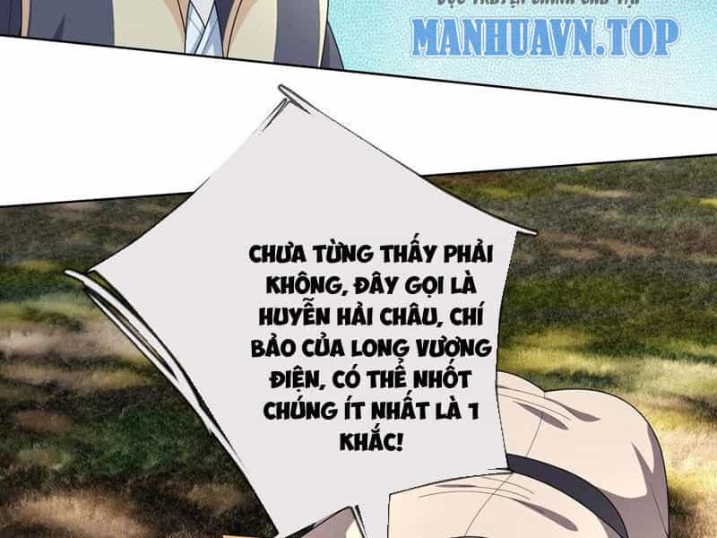 Thu Triệu Vạn Đồ Đệ, Vi Sư Vô Địch Thế Gian - Chương 89 - ảnh 50