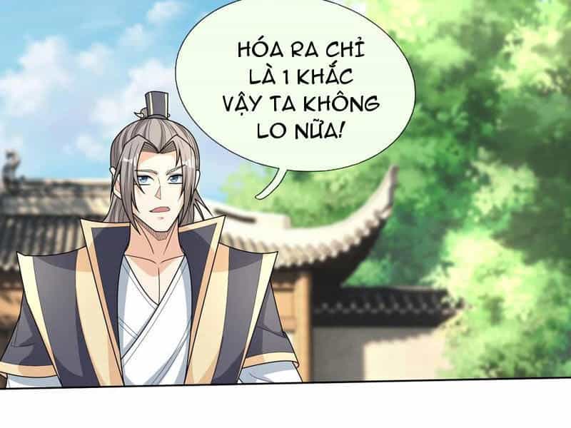 Thu Triệu Vạn Đồ Đệ, Vi Sư Vô Địch Thế Gian - Chương 89 - ảnh 52