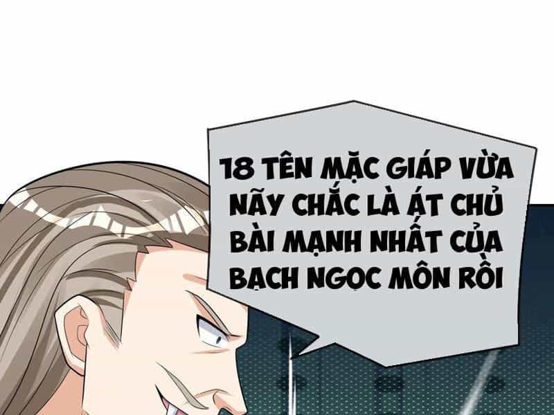 Thu Triệu Vạn Đồ Đệ, Vi Sư Vô Địch Thế Gian - Chương 89 - ảnh 57