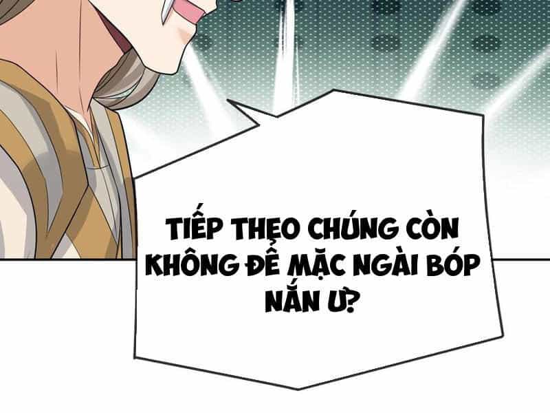 Thu Triệu Vạn Đồ Đệ, Vi Sư Vô Địch Thế Gian - Chương 89 - ảnh 58