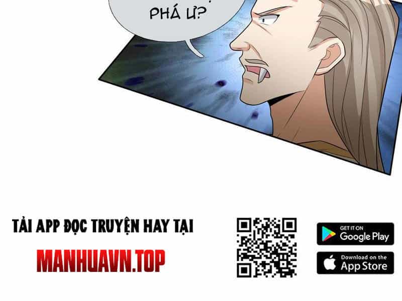 Thu Triệu Vạn Đồ Đệ, Vi Sư Vô Địch Thế Gian - Chương 89 - ảnh 72