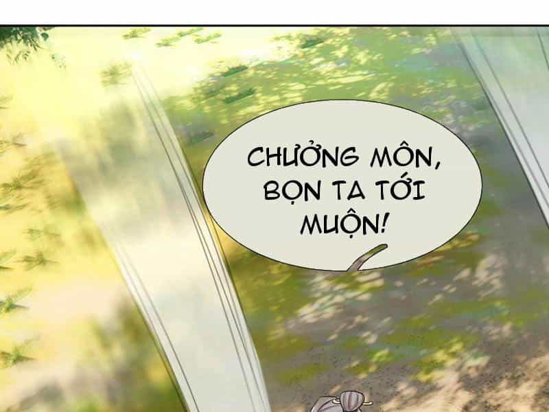 Thu Triệu Vạn Đồ Đệ, Vi Sư Vô Địch Thế Gian - Chương 89 - ảnh 73