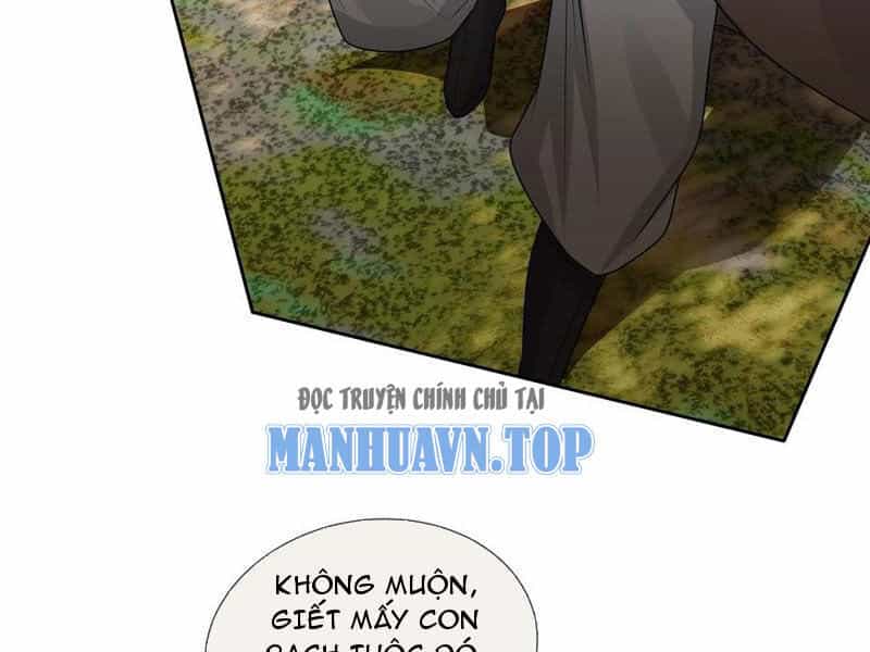 Thu Triệu Vạn Đồ Đệ, Vi Sư Vô Địch Thế Gian - Chương 89 - ảnh 78