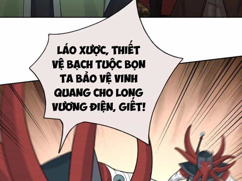 Thu Triệu Vạn Đồ Đệ, Vi Sư Vô Địch Thế Gian - Chương 89 - ảnh 80