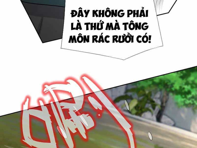 Thu Triệu Vạn Đồ Đệ, Vi Sư Vô Địch Thế Gian - Chương 89 - ảnh 88