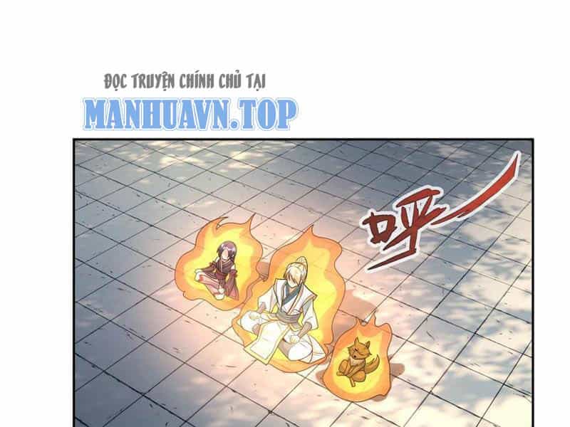 Thu Triệu Vạn Đồ Đệ, Vi Sư Vô Địch Thế Gian - Chương 89 - ảnh 94