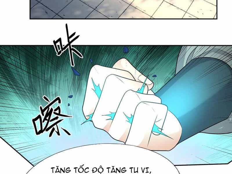 Thu Triệu Vạn Đồ Đệ, Vi Sư Vô Địch Thế Gian - Chương 89 - ảnh 95