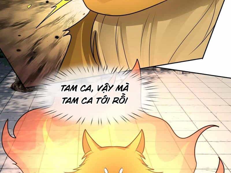 Thu Triệu Vạn Đồ Đệ, Vi Sư Vô Địch Thế Gian - Chương 89 - ảnh 98