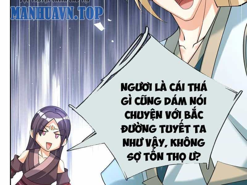 Thu Triệu Vạn Đồ Đệ, Vi Sư Vô Địch Thế Gian - Chương 90 - ảnh 100