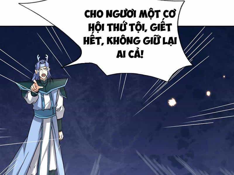 Thu Triệu Vạn Đồ Đệ, Vi Sư Vô Địch Thế Gian - Chương 90 - ảnh 14