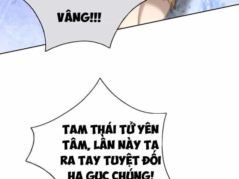 Thu Triệu Vạn Đồ Đệ, Vi Sư Vô Địch Thế Gian - Chương 90 - ảnh 16