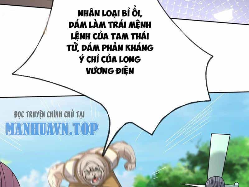 Thu Triệu Vạn Đồ Đệ, Vi Sư Vô Địch Thế Gian - Chương 90 - ảnh 18