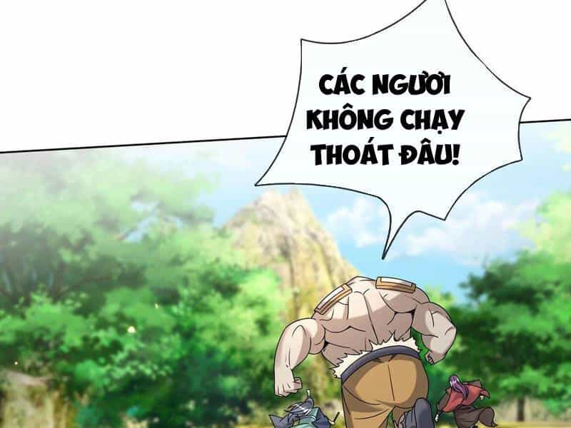 Thu Triệu Vạn Đồ Đệ, Vi Sư Vô Địch Thế Gian - Chương 90 - ảnh 40