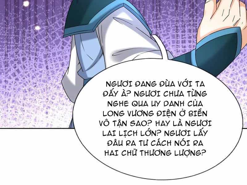 Thu Triệu Vạn Đồ Đệ, Vi Sư Vô Địch Thế Gian - Chương 90 - ảnh 46