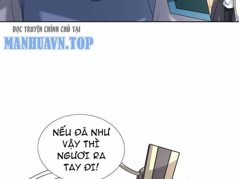 Thu Triệu Vạn Đồ Đệ, Vi Sư Vô Địch Thế Gian - Chương 90 - ảnh 50