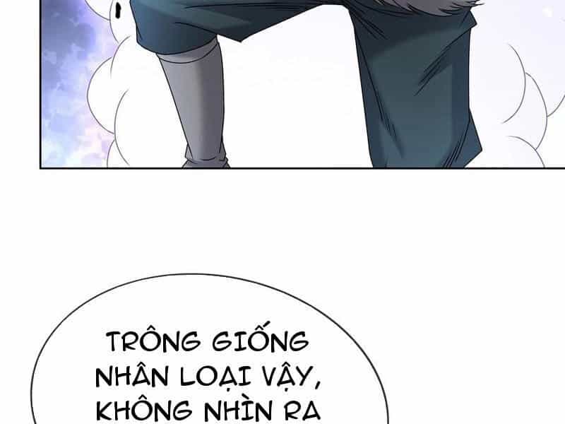 Thu Triệu Vạn Đồ Đệ, Vi Sư Vô Địch Thế Gian - Chương 90 - ảnh 58